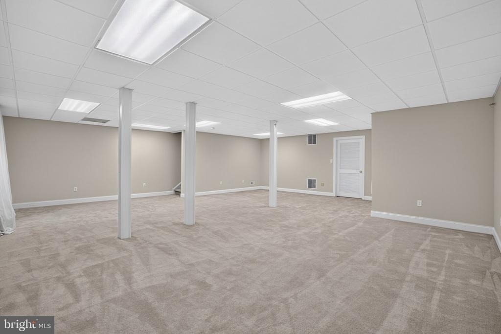 54 Old Barn Drive - Photo 64