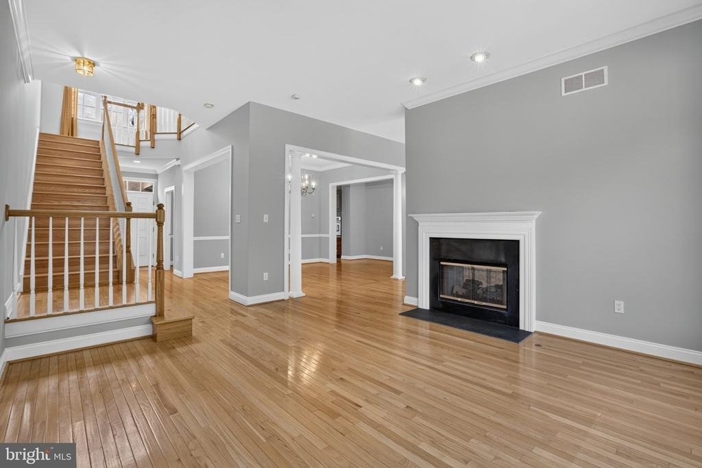 54 Old Barn Drive - Photo 15