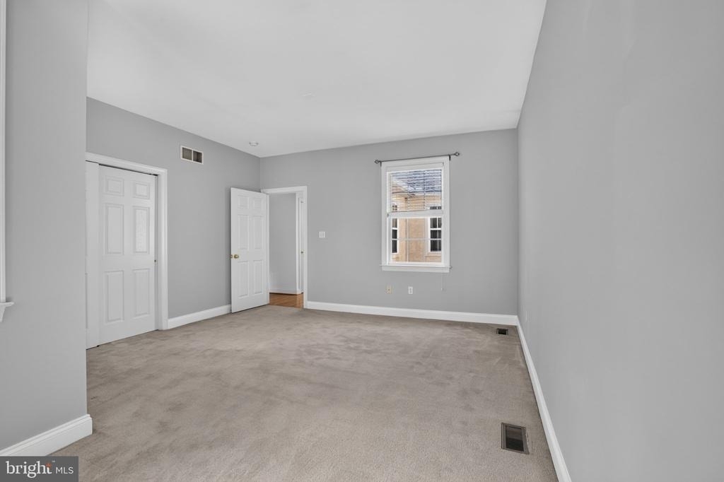 54 Old Barn Drive - Photo 56
