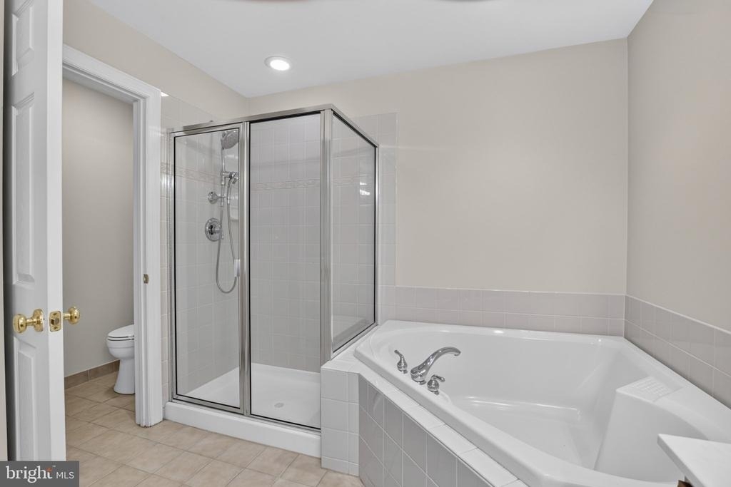 54 Old Barn Drive - Photo 48