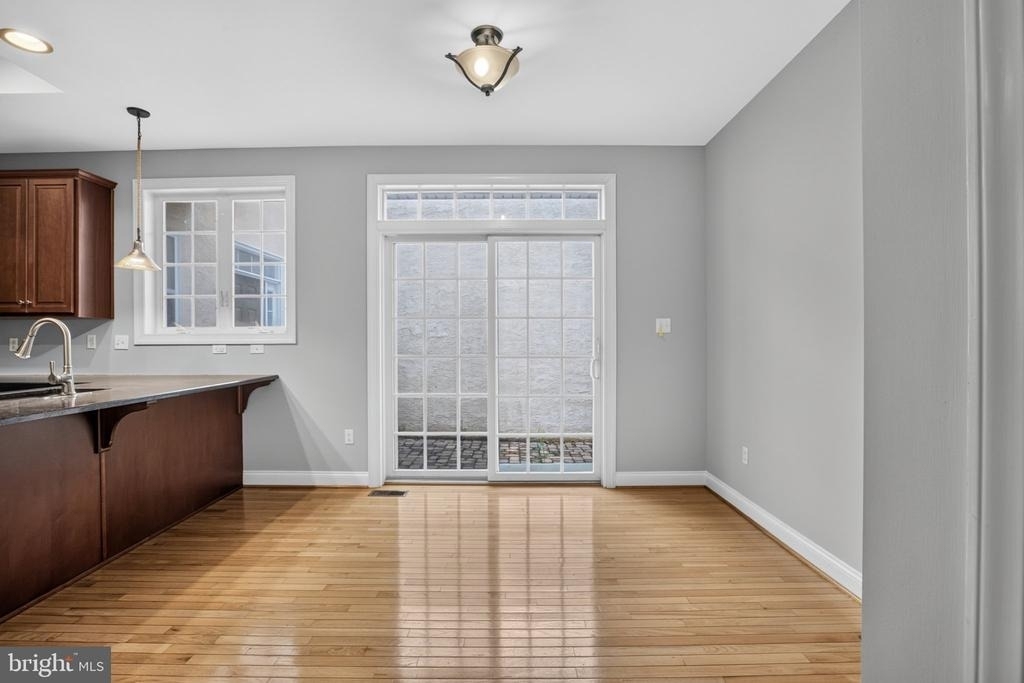 54 Old Barn Drive - Photo 32
