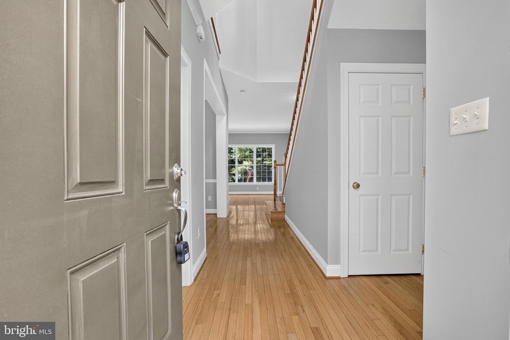 54 Old Barn Drive - Photo 9