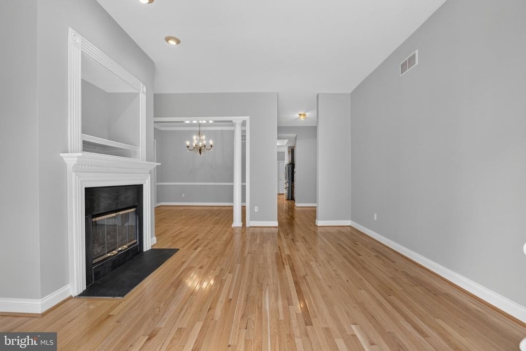 54 Old Barn Drive - Photo 26