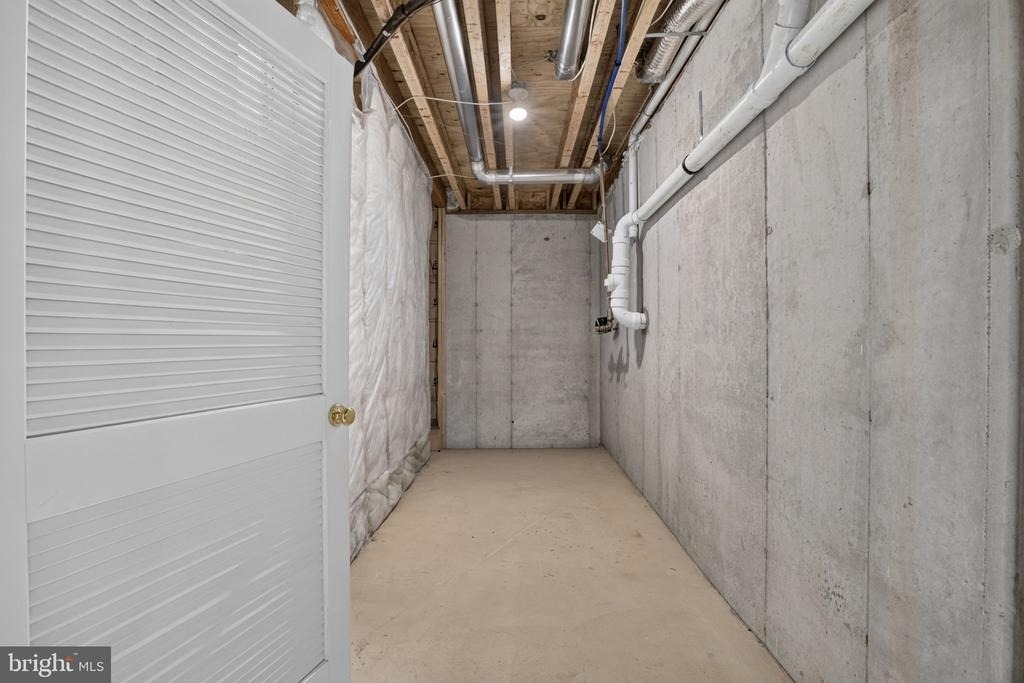 54 Old Barn Drive - Photo 68