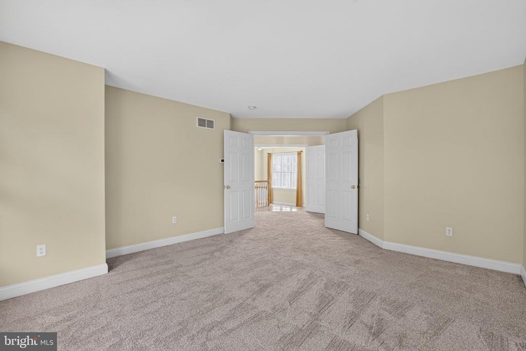 54 Old Barn Drive - Photo 43