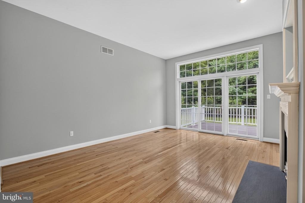 54 Old Barn Drive - Photo 21