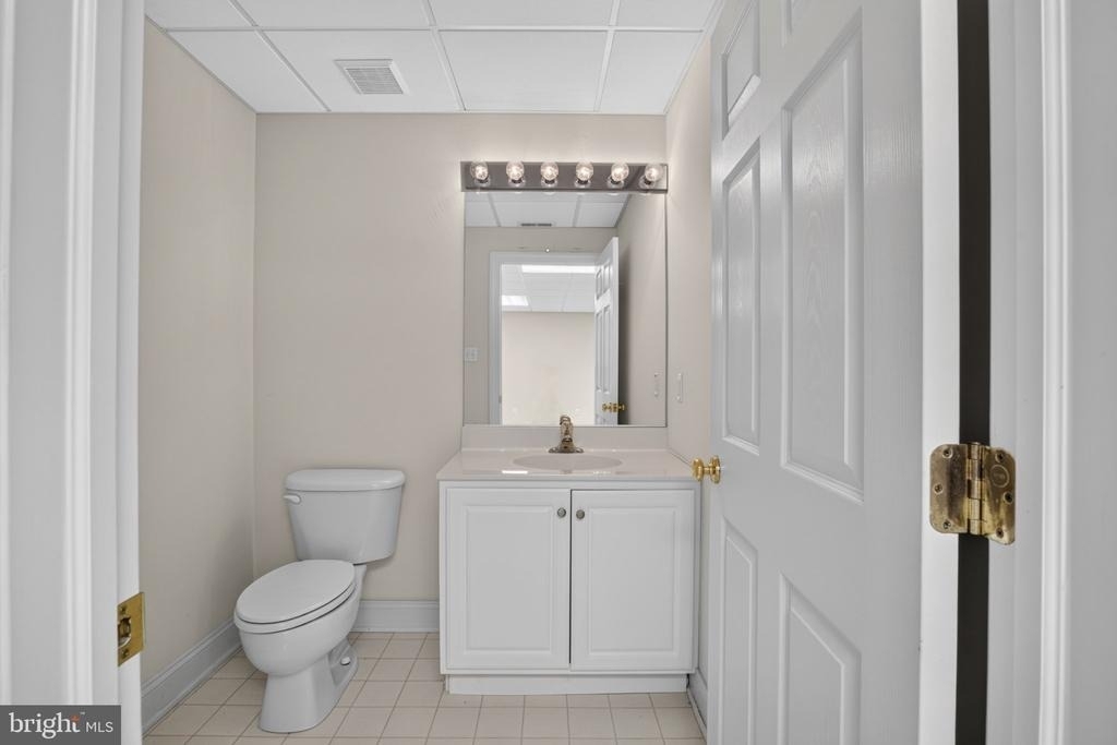 54 Old Barn Drive - Photo 63