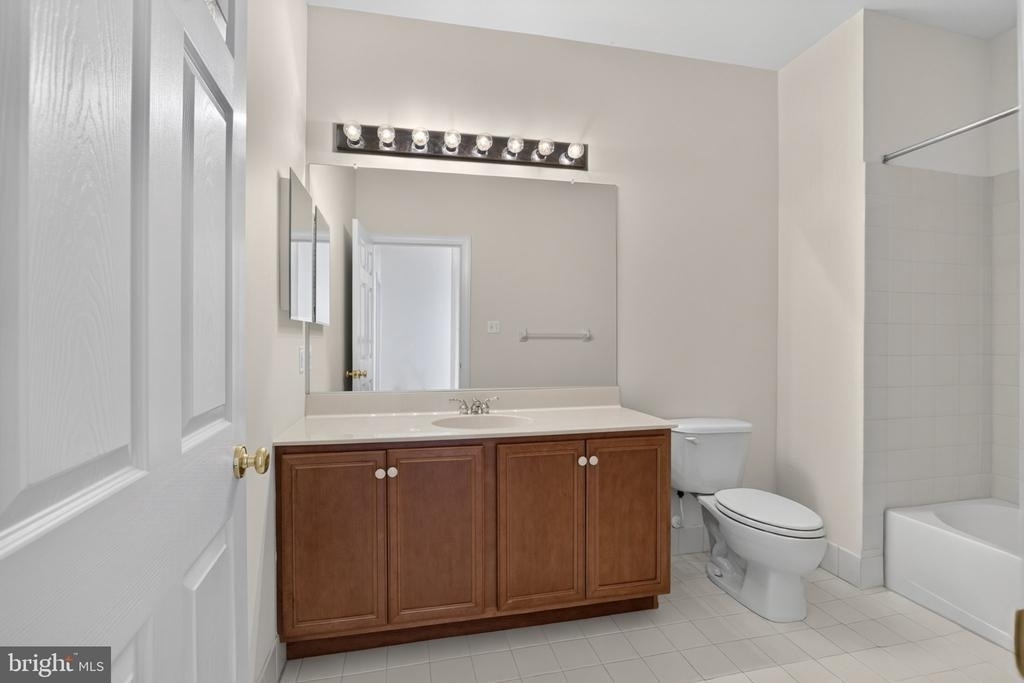 54 Old Barn Drive - Photo 58
