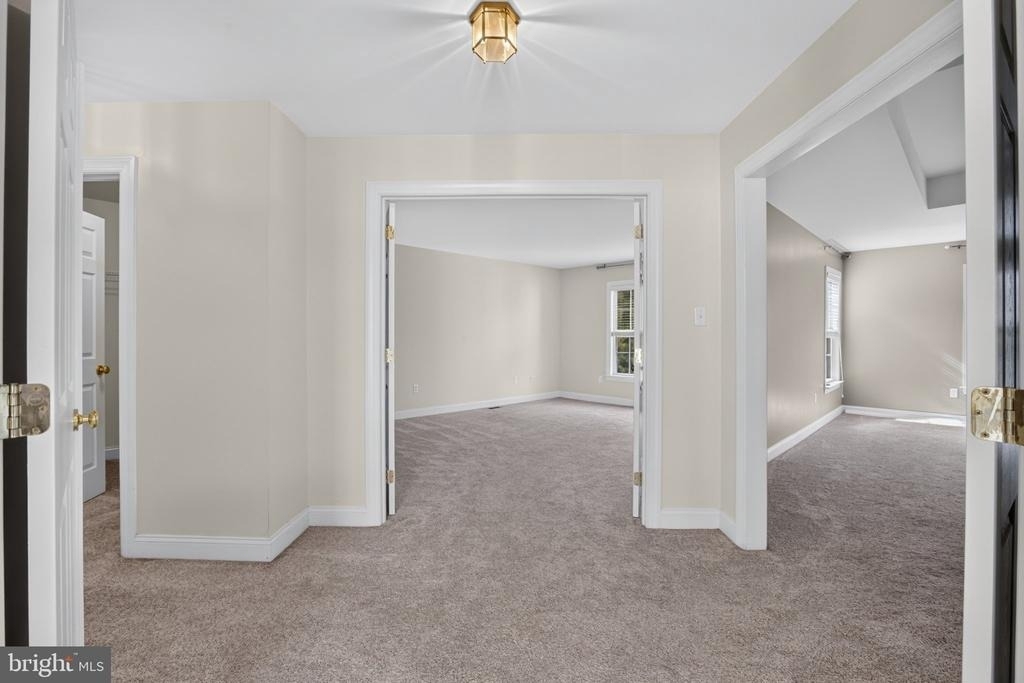 54 Old Barn Drive - Photo 45