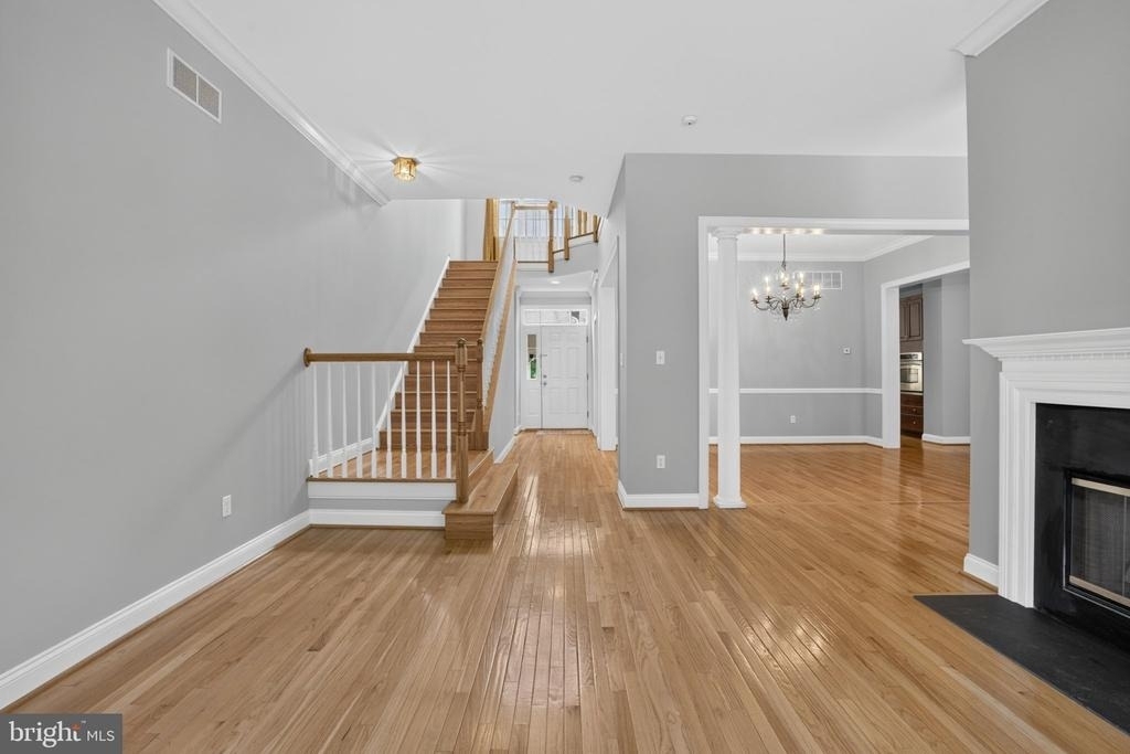 54 Old Barn Drive - Photo 10