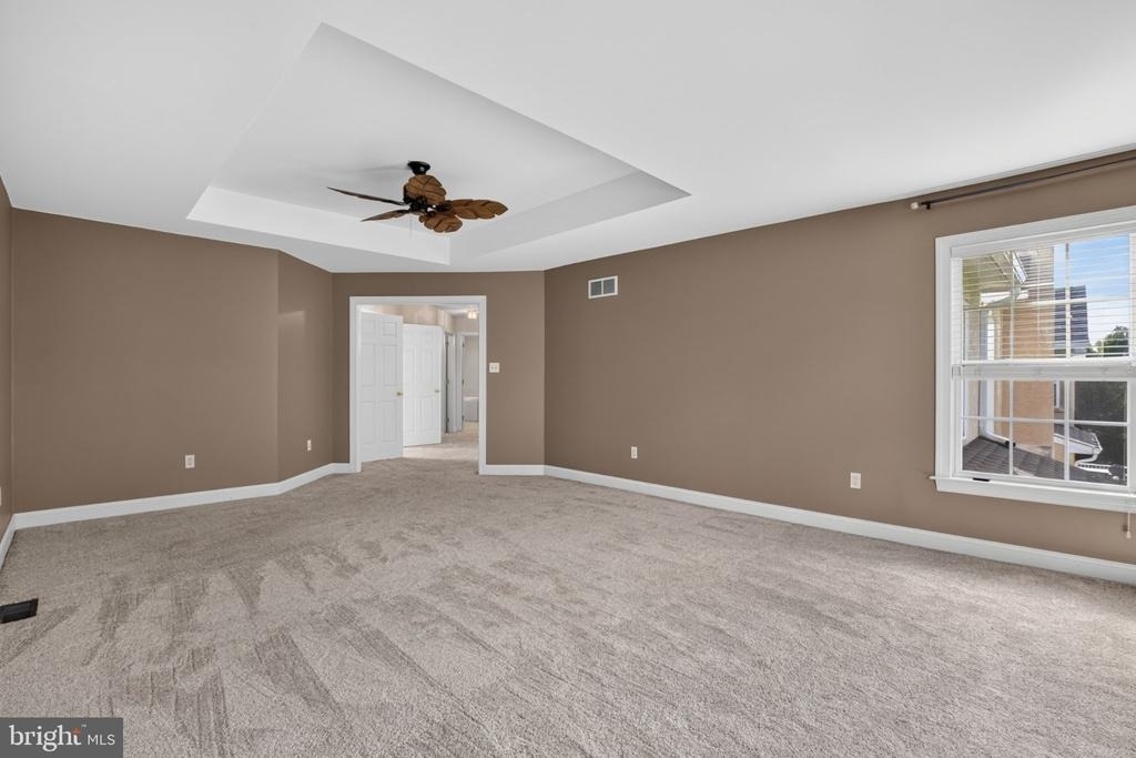 54 Old Barn Drive - Photo 40