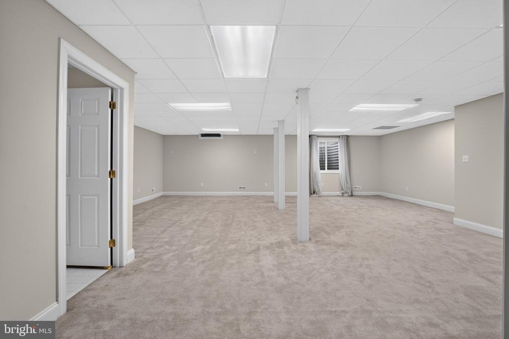 54 Old Barn Drive - Photo 65
