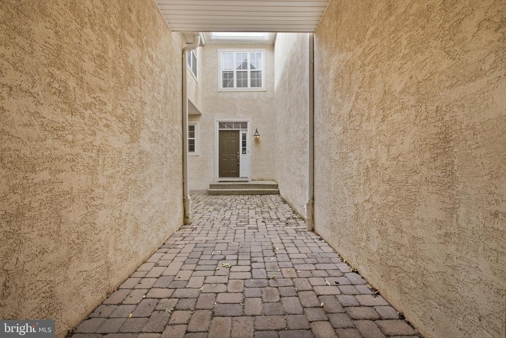 54 Old Barn Drive - Photo 6