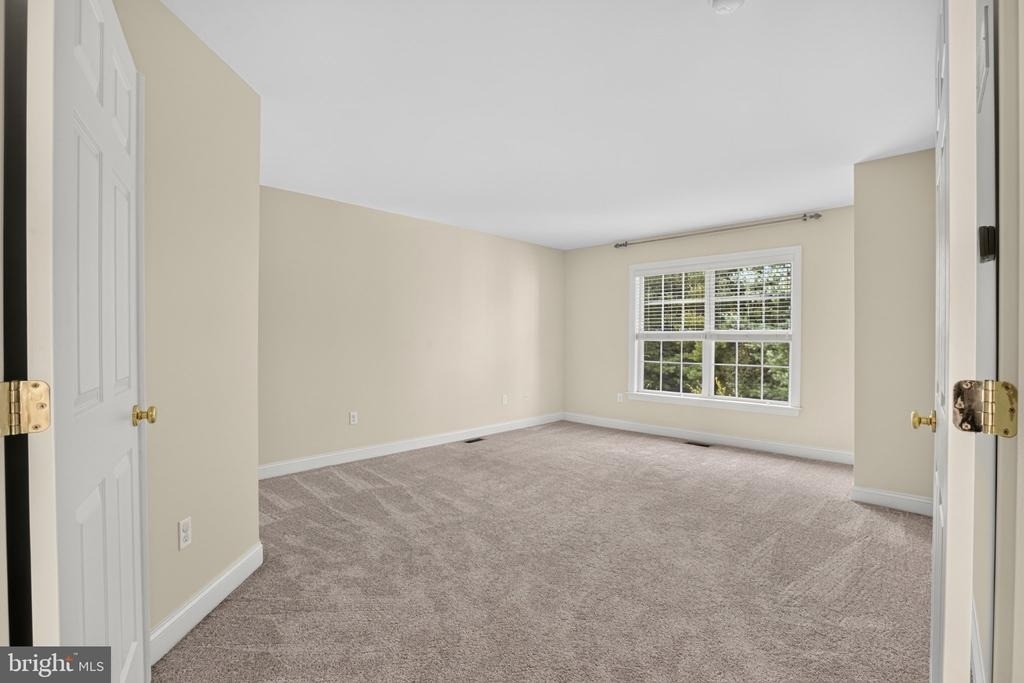 54 Old Barn Drive - Photo 44