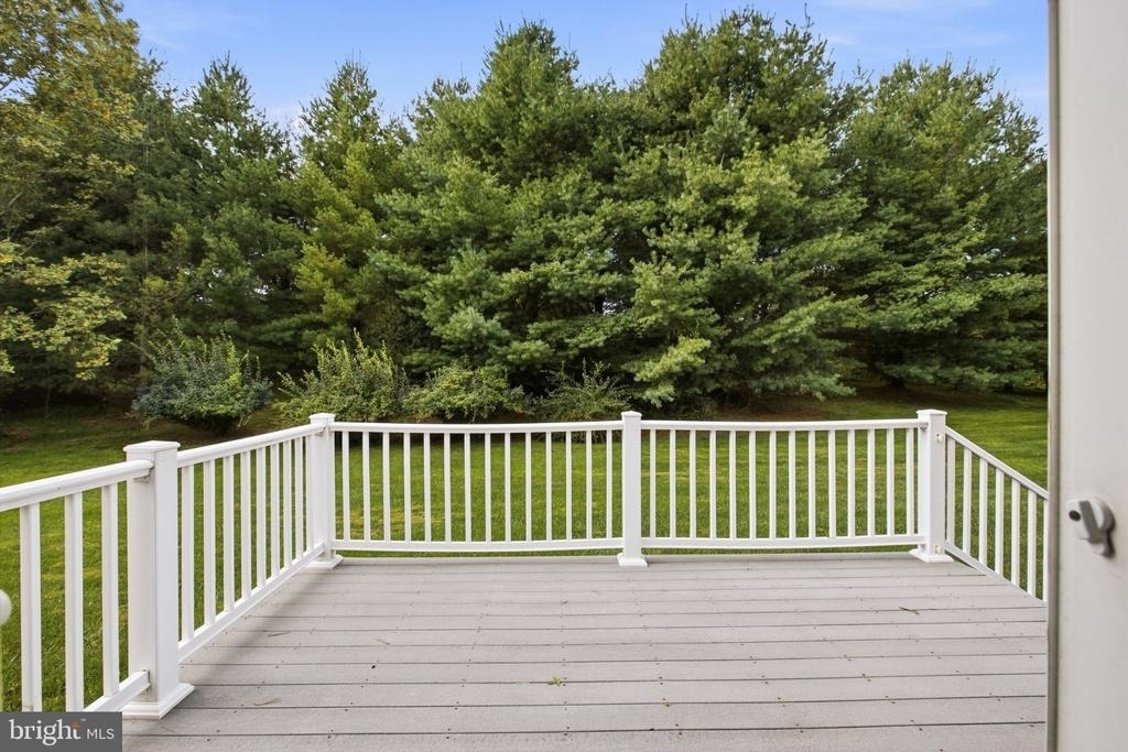 54 Old Barn Drive - Photo 73