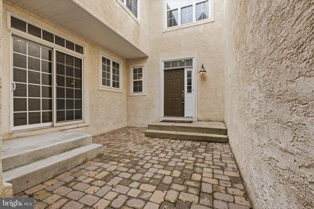54 Old Barn Drive - Photo 5