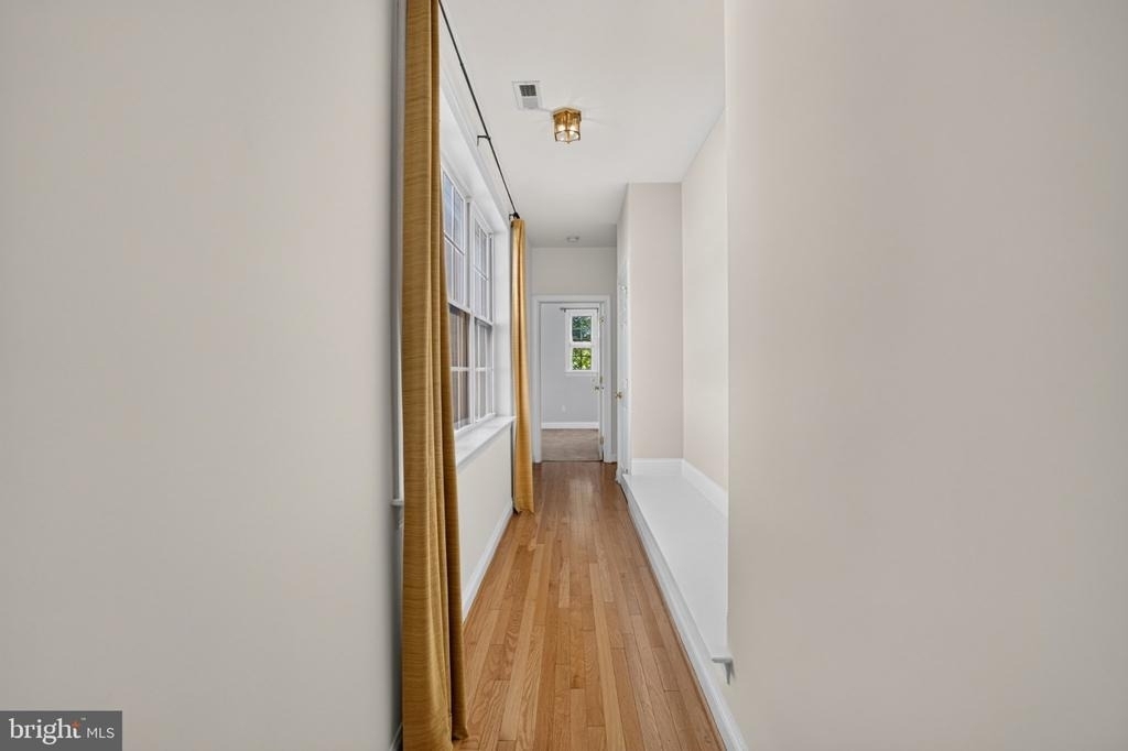 54 Old Barn Drive - Photo 52
