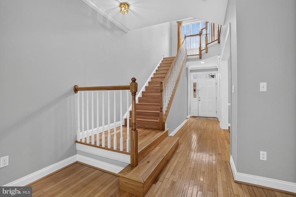 54 Old Barn Drive - Photo 37