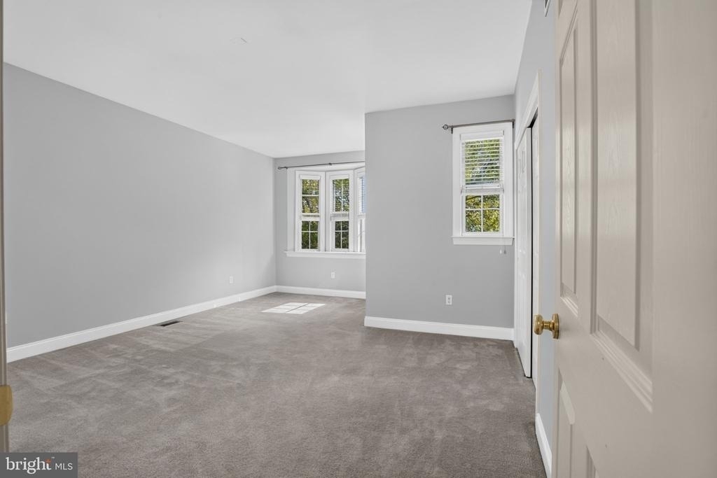 54 Old Barn Drive - Photo 55