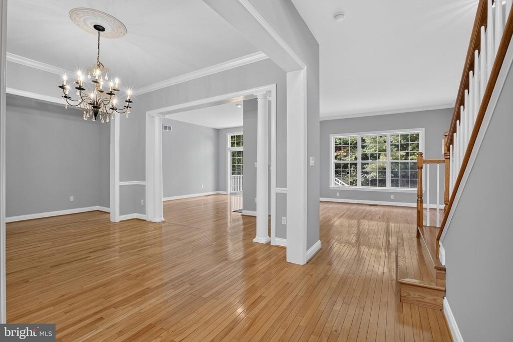 54 Old Barn Drive - Photo 13