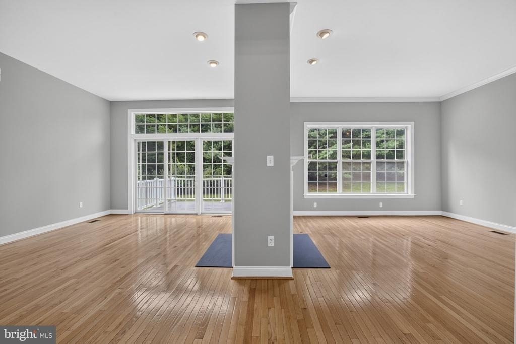 54 Old Barn Drive - Photo 18