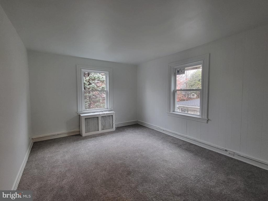 15 Tenby Road - Photo 5