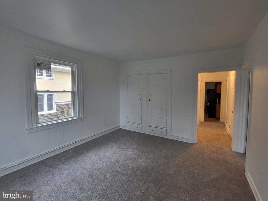 15 Tenby Road - Photo 6