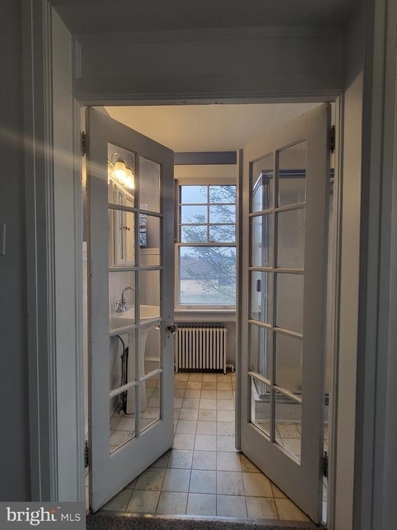 15 Tenby Road - Photo 9