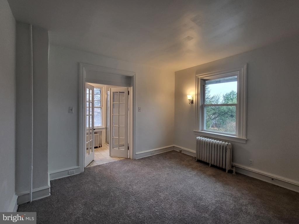 15 Tenby Road - Photo 7