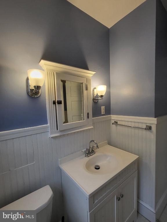 15 Tenby Road - Photo 12
