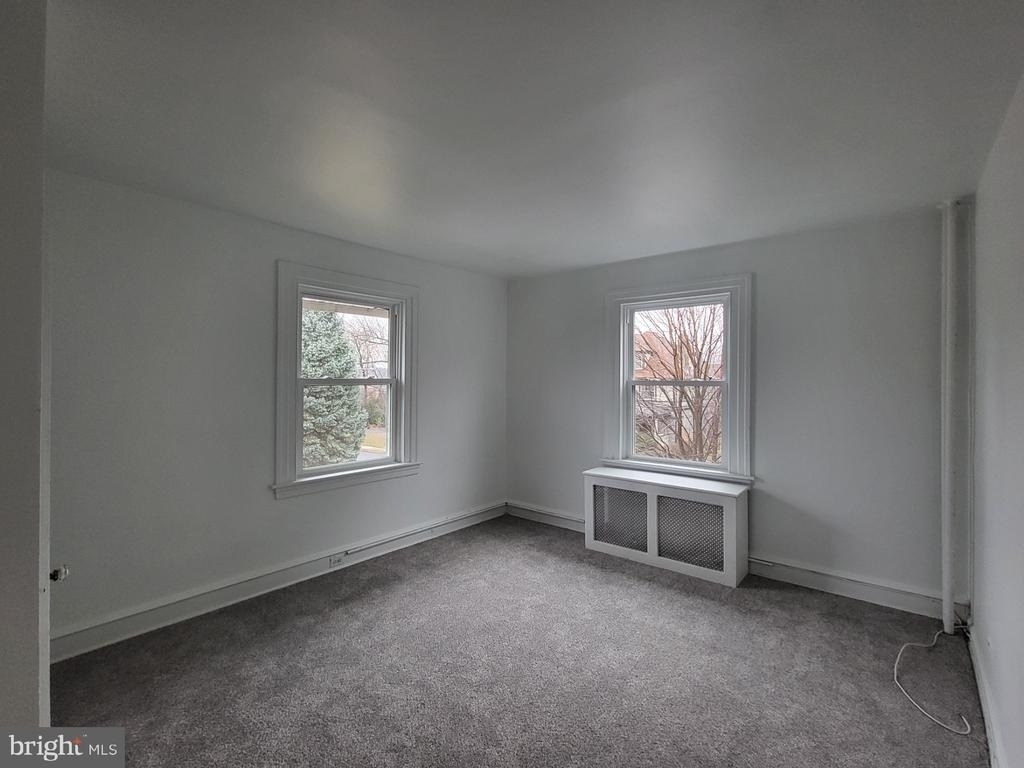 15 Tenby Road - Photo 10