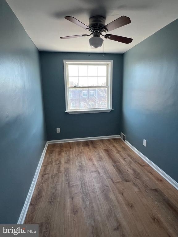 2045 Heather Road - Photo 9