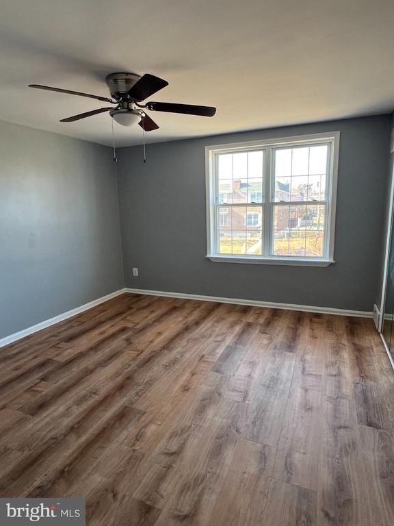 2045 Heather Road - Photo 12