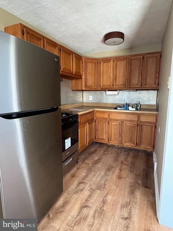 2045 Heather Road - Photo 5