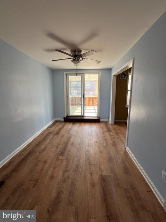 2045 Heather Road - Photo 4