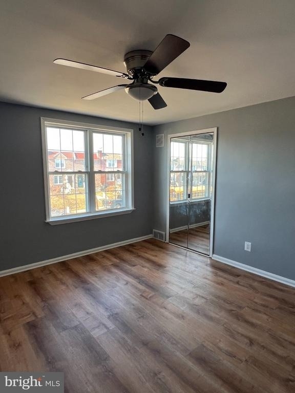 2045 Heather Road - Photo 13