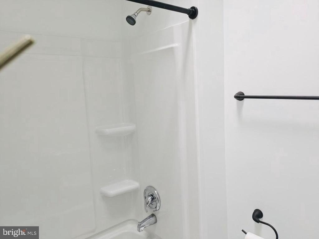 417 Copley Road - Photo 13