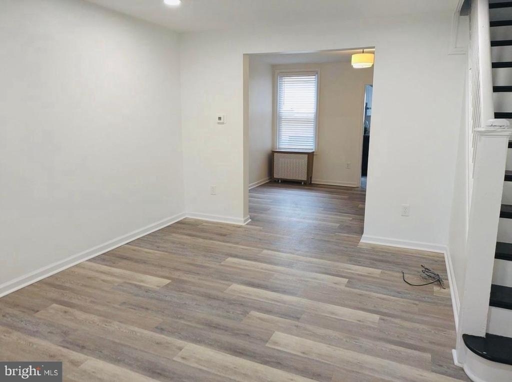 417 Copley Road - Photo 5