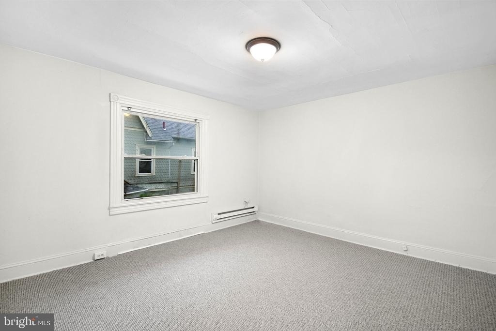 126 N Wycombe Avenue - Photo 6