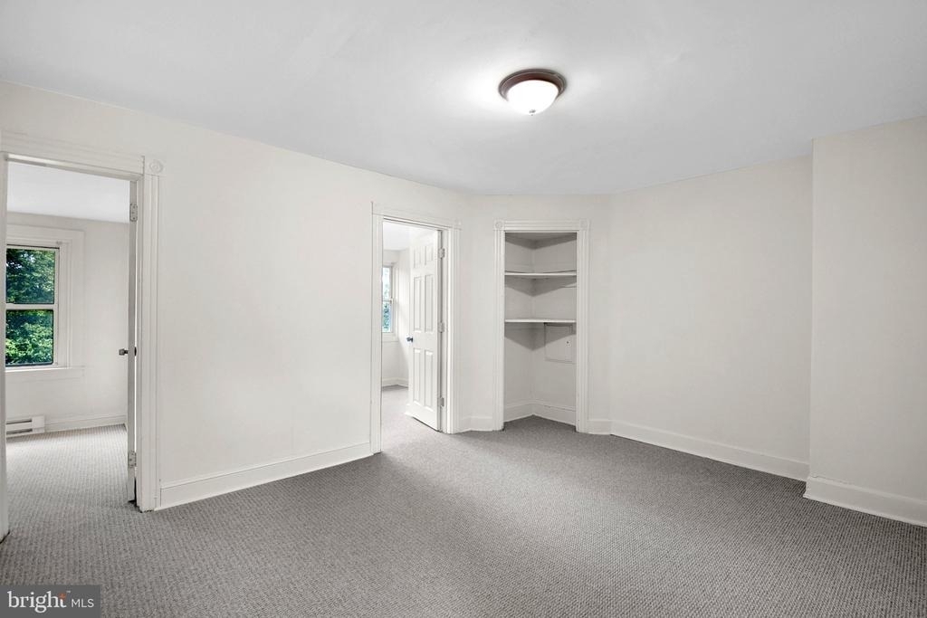 126 N Wycombe Avenue - Photo 5