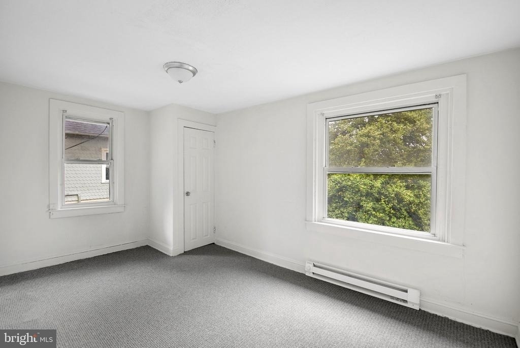 126 N Wycombe Avenue - Photo 3