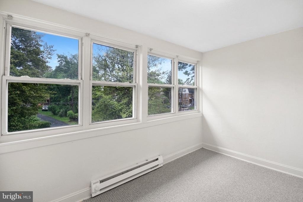 126 N Wycombe Avenue - Photo 4