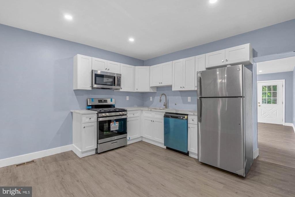 905 Mulberry Street - Photo 8