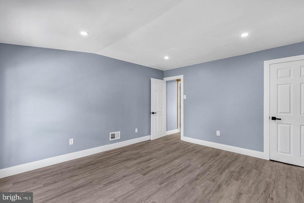 905 Mulberry Street - Photo 20