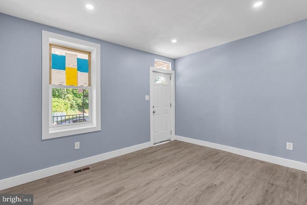 905 Mulberry Street - Photo 5