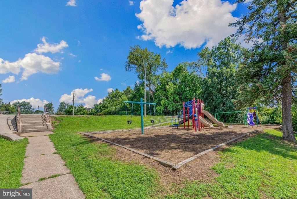 905 Mulberry Street - Photo 24