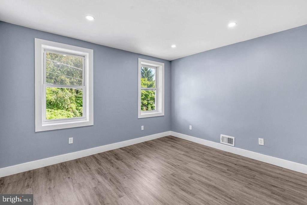 905 Mulberry Street - Photo 15