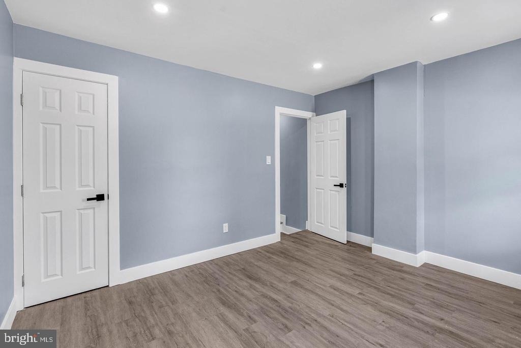 905 Mulberry Street - Photo 16