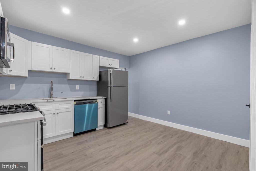 905 Mulberry Street - Photo 7