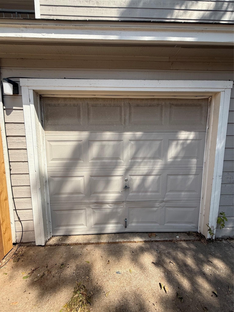 8911 Schick Rd - Photo 11